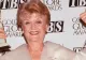 DOLIU în cinematografia mondială! A murit actrița Angela Lansbury, vedeta din serialul „Verdict crimă”