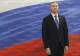 Încă un apropiat al lui Putin a murit. Cine era Petrunin, supranumit "copilul minune al gazului" din Rusia