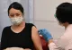 N-am scăpat de COVID. A apărut mutația de coșmar, care poate străpunge scutul imunitar