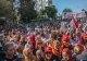 Proteste de amploare în Tunisia împotriva scumpirilor. Oamenii cer soluții urgente - VIDEO