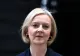 Ce INDEMNIZAȚIE va primi Liz Truss după ce a fost premier al Marii Britanii doar 44 de zile. CONTROVERSE uriașe