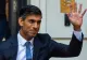 Premierul Rishi Sunak, primul discurs către britanici: „Ne confruntăm cu dificultăţi economice. Avem nevoie de stabilitate și unitate”