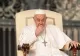 Papa Francisc, afirmații neașteptate despre pornografia online: „E un viciu pe care îl au chiar și preoți și maici...”