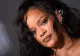 Rihanna, Bill Gates și Mark Zuckerberg, împreună la o nuntă în India. Cine e fericitul cuplu care are asemenea invitați