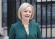 Telefonul lui Liz Truss, piratat de agenți suspectați că lucrează pentru Putin