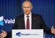 Putin, derapaj la adresa fostului premier britanic Liz Truss: „Fata nu este în toate mințile” - De ce o acuză de șantaj nuclear