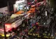 Mărturii cutremurătoare după tragedia din Coreea de Sud. O tânără a murit chiar de ziua tatălui ei