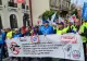 Ziua protestelor sociale. Cartel Alfa cere de urgență creșterea salariilor și indexarea lor cu inflația