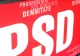 PSD: Majorarea salariului minim trebuie să țină cont de modelul de salarizare adoptat la nivelul Uniunii Europene”