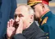Vladimir Putin, vizită-surpriză în zona de conflict din Ucraina. Ce vrea să demonstreze liderul rus