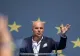 Rareș Bogdan, eurodeputat PNL: „Aderarea la Schengen e un subiect cheie, un obiectiv de țară. Sperăm într-o susținere cât mai largă pentru România”