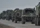 Război în Ucraina, ziua 223: Zelenski anunţă progrese „puternice” ale armatei în sudul ţării. Rusia anunță că 200.000 de noi recruți oameni au ajuns în armată