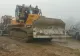 Mobilizare la Roșia Montană. Pompierii scot apa din lacul de acumulare: nivelul a scăzut cu 80 de cm. 5 mesaje RO-Alert de evacuare - VIDEO