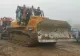 A început evacuarea apei din lacul Tăul Mare, unde s-a constatat o avarie la baraj