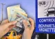 Site-ul neautorizat care vinde roviniete mai scumpe cu 200%. Autoritățile au publicat numele portalului web pe care șoferii trebuie să-l EVITE