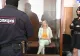 Război Ucraina. Jurnalista rusă anti-Putin, Marina Ovsyannikova, ar fi fugit din arestul la domiciliu, împreună cu fiica sa