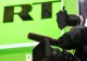 Război Ucraina. Un prezentator al postului TV Russia Today a îndemnat la înecarea copiilor ucraineni