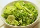 Salată verde și castraveți - cât de sănătoasă este, de fapt, combinația pe care se bazează cele mai multe diete 