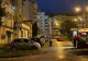 Scandal monstru la Botoșani, provocat de un angajat M.A.I. Au venit jandarmii, pompierii și ambulanța - VIDEO