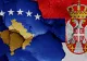 Armata sârbă, în stare de alertă din cauza tensiunilor din Kosovo
