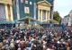 Caz real! O tânără părăsită de iubit s-a rugat la moaștele Sf Parascheva și un miracol s-a întâmplat