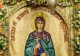 PASTILA PENTRU SUFLET - Care este pilda zilei - 21 octombrie