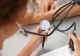 CNAS, precizări după temerile medicilor de familie legate de pachetul de prevenție pentru românii de peste 40 de ani