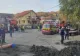 Moarte înfiorătoare - Un tânăr de 21 de ani, înghițit de un mal de pământ în județul Cluj - Detalii teribile