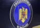 Când votăm pentru președintele României și cine va fi prezidențiabilul PNL-PSD? Ciucă: „Decizia se va lua în Coaliție!”