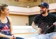 Smiley, mesajul direct pe care l-a transmis după ce Simona Halep a fost suspendată pentru dopaj