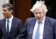 Cine ar putea fi următorul prim-ministru în Marea Britanie - Boris Johnson, SURPRIZA de pe lista scurtă a favoriților