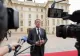 Klaus Iohannis, apel pentru un răspuns la ameninţările hibride din partea Rusiei - Reducerea dependenţelor și securitatea cibernetică, priorități