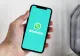 WhatsApp introduce o nouă funcție. Cum va putea fi folosită