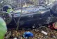 Un șofer drogat s-a răsturnat cu mașina - Doi răniți dintre care unul în stare de inconștiență