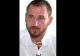 Un soldat rus care a dezertat face dezvăluiri: "Putin a pierdut deja" - Mărturie șocantă
