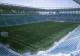 Stadion de peste 100 de milioane de euro cu numele lui Gheorghe Hagi - FOTO