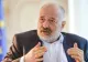Stelian Tănase: „Politicienii dorm. Se dau cu puțină apă pe față când vin alegerile. Dacă nu măresc pensiile, nu vor fi votați”