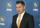 PNL vrea comasarea alegerilor în 2024. Ionuț Stroe: Există suficiente argumente. Va prinde contur, nu înainte de a fi agreat și în coaliţie