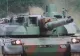 Primele două convoaie blindate de luptă sunt în drum spre tabăra de la Cincu - Franța își întărește prezenţa militară în România