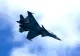 Momentul în care avionul militar rus se prăbușește în Siberia - Imagini șocante cu explozia, la impactul cu solul - VIDEO