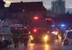 Biserică în flăcări, în Timișoara. Peste 80 de oameni s-au autoevacuat. A fost activat planul roșu