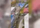 PRESĂ: TRENUL NUCLEAR al lui Putin ar fi pornit spre Ucraina - crește pericolul atomic - VIDEO