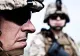 Război Ucraina. Trupele de elită americane din România îi sperie pe ruși
