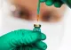 Stocul global de vaccinuri împotriva holerei, ''epuizat sau extrem de redus''! OMS trage un semnal de alarmă