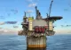 Expert în energie, detalii privind controlul norvegian al OMV Petrom: „Ce știu premierul României și serviciile despre cedarea Neptun Deep”
