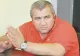 Sile Pietroi, interlopul care l-a șantajat pe Gabi Torje, muncă în folosul comunității după ce a amenințat un polițist că îl violează și apoi îl omoară