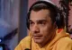 Vescan a făcut public MOTIVUL pentru care a lipsit din showbiz timp de 2 ani. Fanii trebuie să știe asta - VIDEO