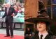 Încă o legendă din celebra serie Harry Potter a încetat din viață! Fanii sunt în stare de șoc