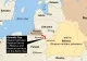 Polonia va construi un gard de sârmă ghimpată la granița cu Kaliningrad. Anunțul ministrului Apărării de la Varșovia