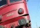 O mașină în care se aflau 5 persoane, lovită de tren, în Prahova! Cum se simt pasagerii